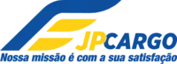 jpcargo