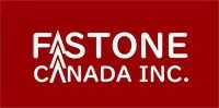 fastonecanada