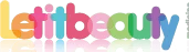 letitbeautylatam