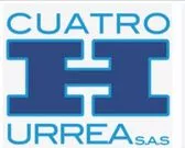cuatrohurreasas