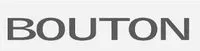 boutonindcomltda