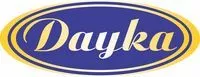 dayka