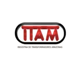 itam