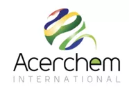 acerchem
