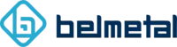 belmetalindustriae