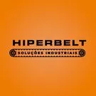 hiperbeltcorreias
