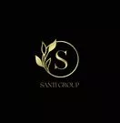 santigroupllc