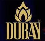 dubaygroup
