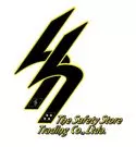 thesafetystore