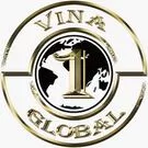 vinaoneglobal