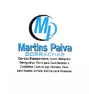 martinspaiva