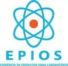epioscomerciode
