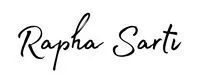 raphasarti