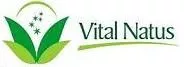vitalnatus