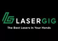 lasergig