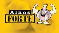 alhosforte