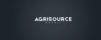 agrisourcebrazil