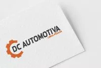 dcautomotiva