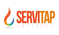 servitapltda