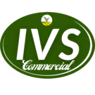 ivscommercial