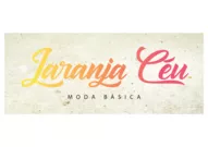 laranjaceu