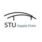 stusupplychain
