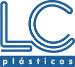 lcindustriaecom
