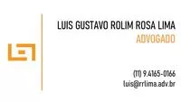 rolimlimaadvogados