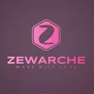 zewarcheimpex2
