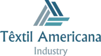 textilamericana