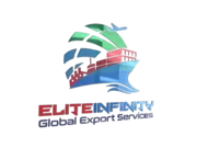 eliteinfinity