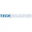 techunlimitedinc