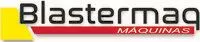 blastermaqmaquinas