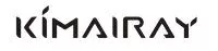 shenzhenkimairay