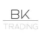 bktrading