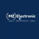 wuhanmzelectronic2