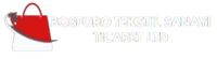 bosforotekstil