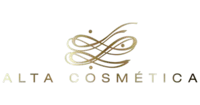 altacosmetica