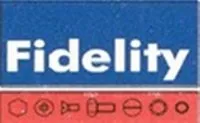 fidelityparafusos