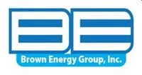 brownenergygroup2