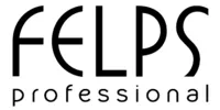 felpsprofessional