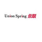 unionspringgroup