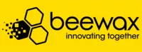 beewax
