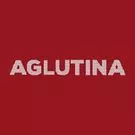 aglutinabiocol