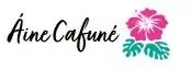 ainecafune
