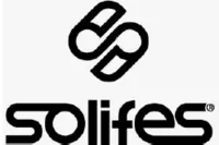 solifes