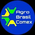 agrobrasilcomex2