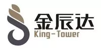 dongguankingtower