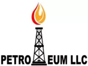 petroleumllc