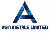 agnmetalsltd